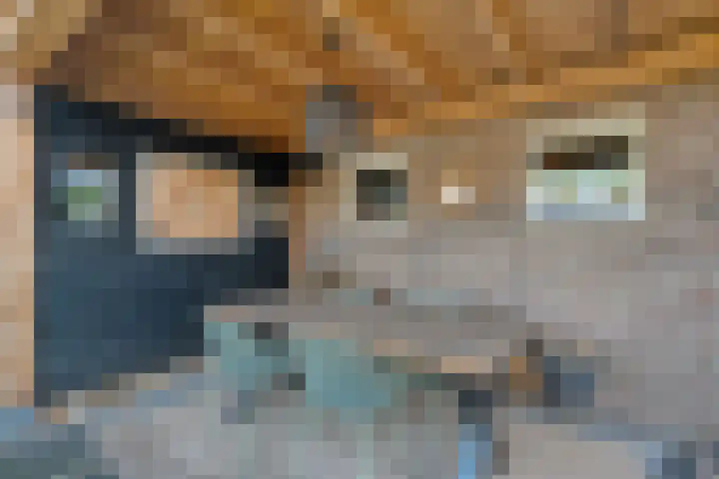 Kampsweg 16 Wijster thumbnail 61