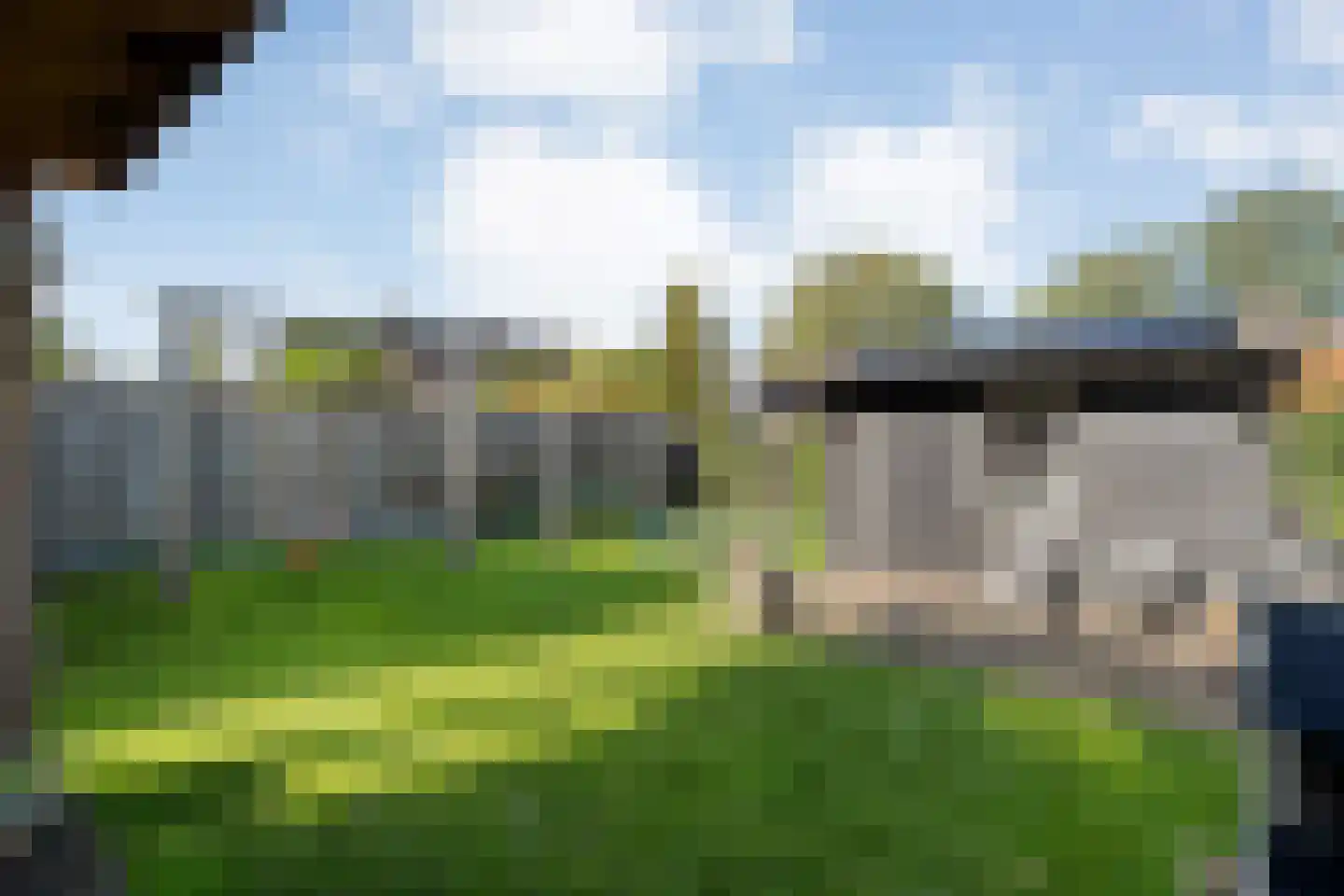 Kampsweg 16 Wijster thumbnail 63