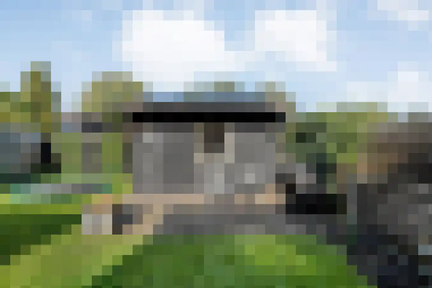 Kampsweg 16 Wijster thumbnail 64