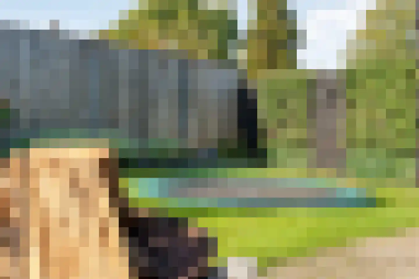 Kampsweg 16 Wijster thumbnail 65