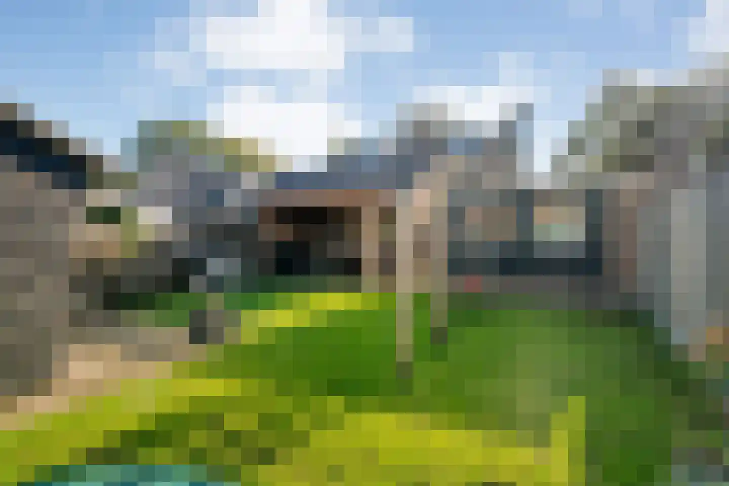 Kampsweg 16 Wijster thumbnail 66