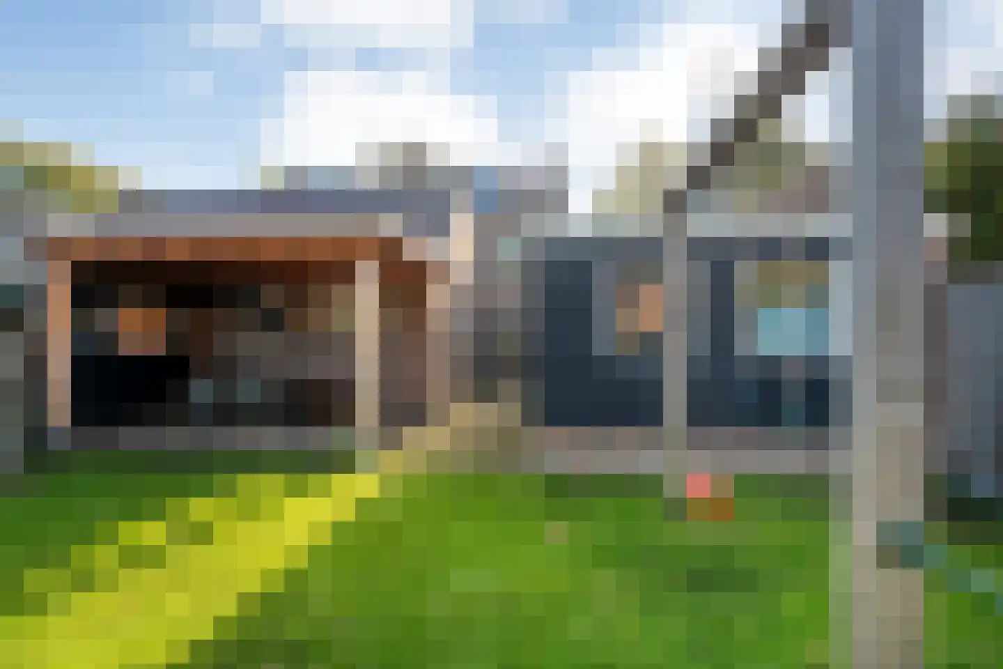 Kampsweg 16 Wijster thumbnail 67