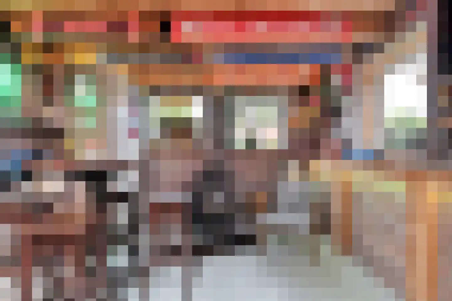 Kampsweg 16 Wijster thumbnail 68