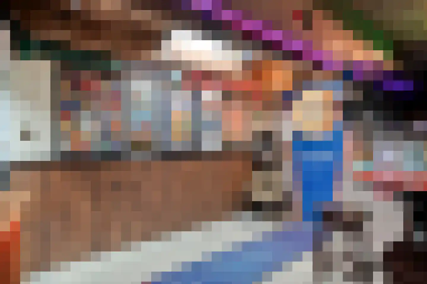 Kampsweg 16 Wijster thumbnail 69