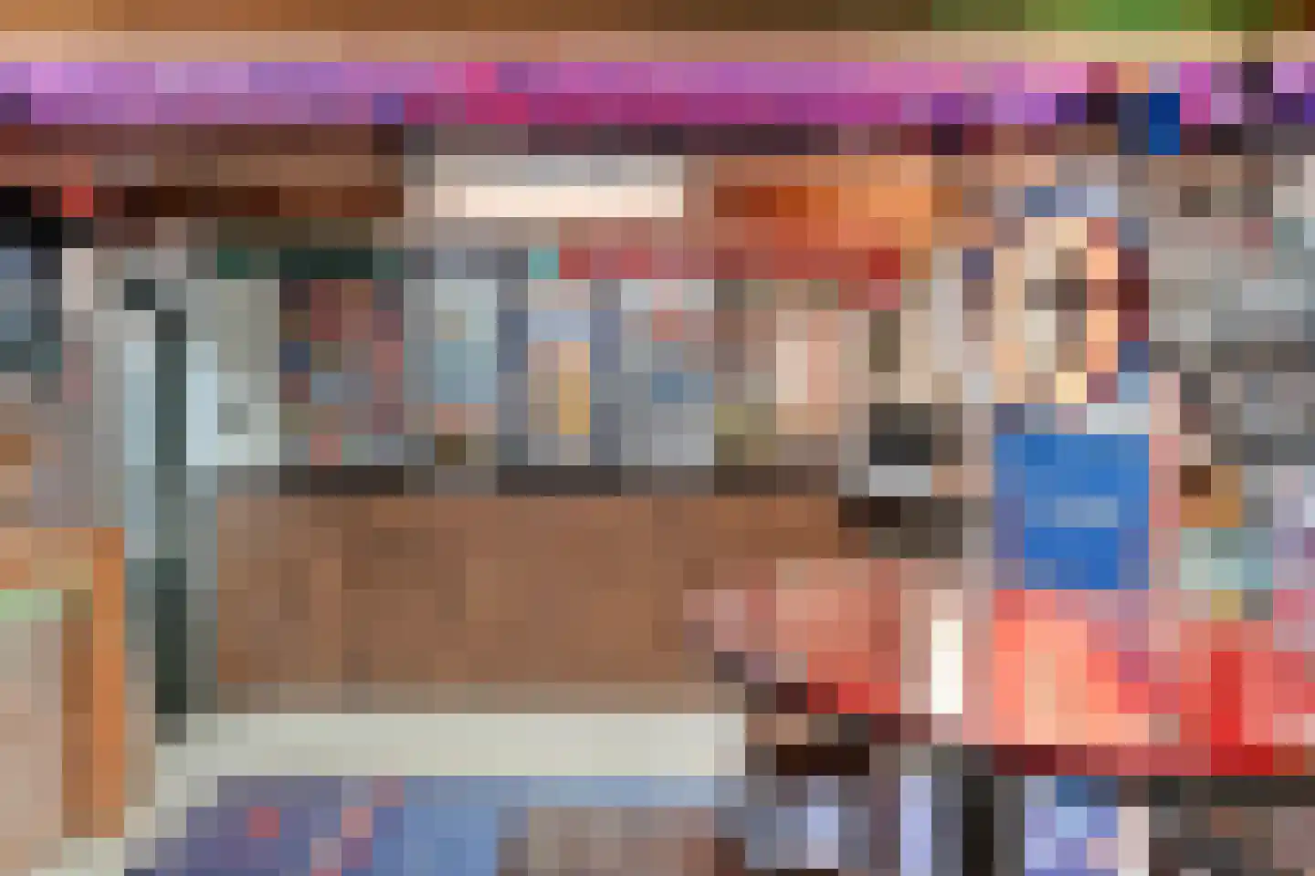 Kampsweg 16 Wijster thumbnail 70