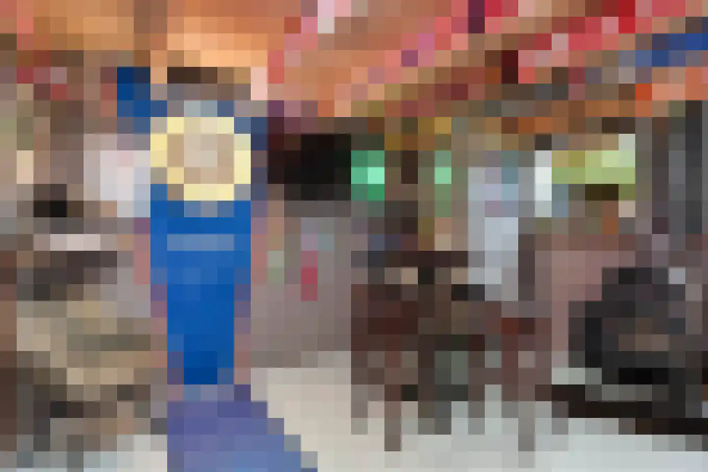 Kampsweg 16 Wijster thumbnail 71