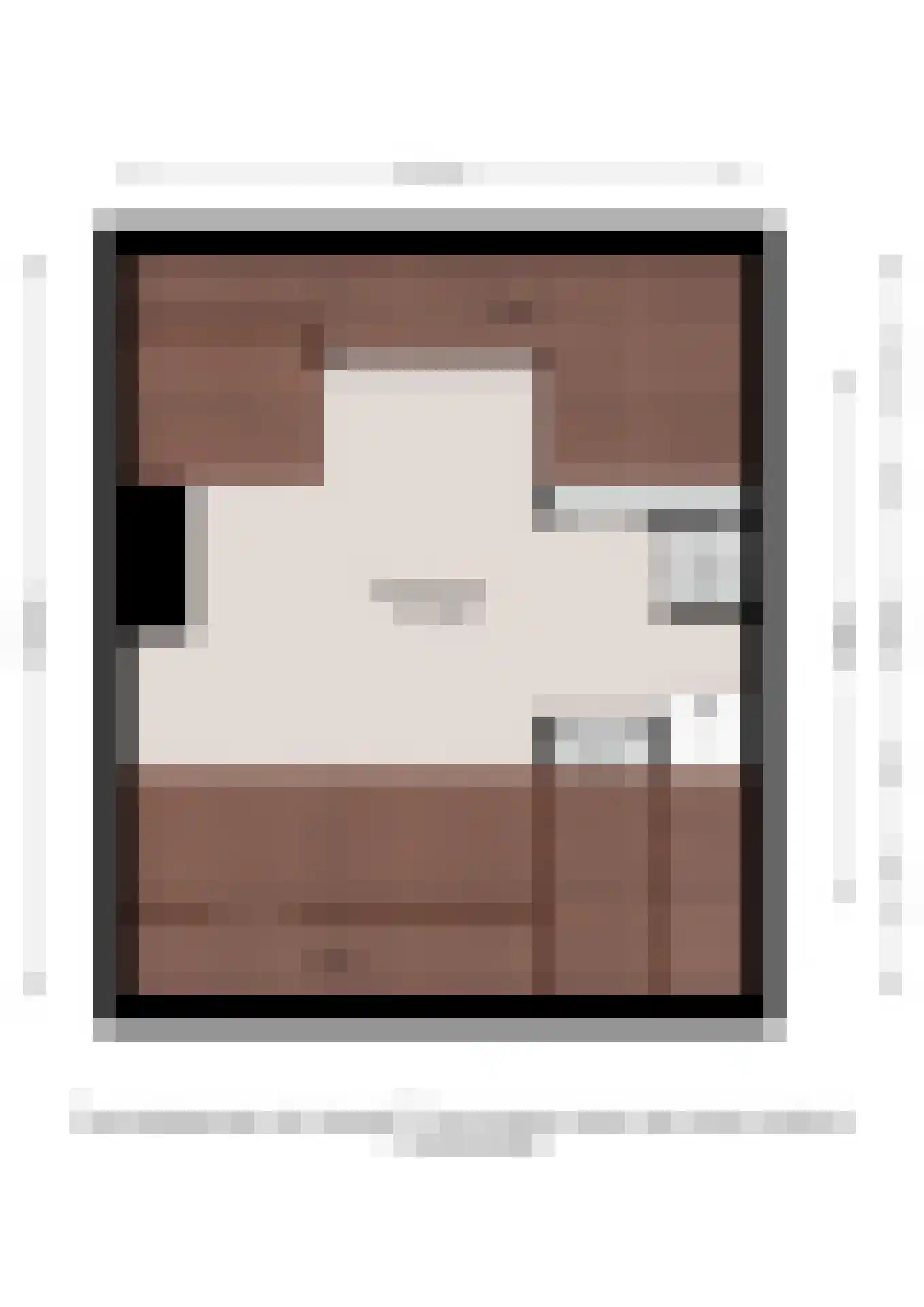 Kampsweg 16 Wijster thumbnail 77