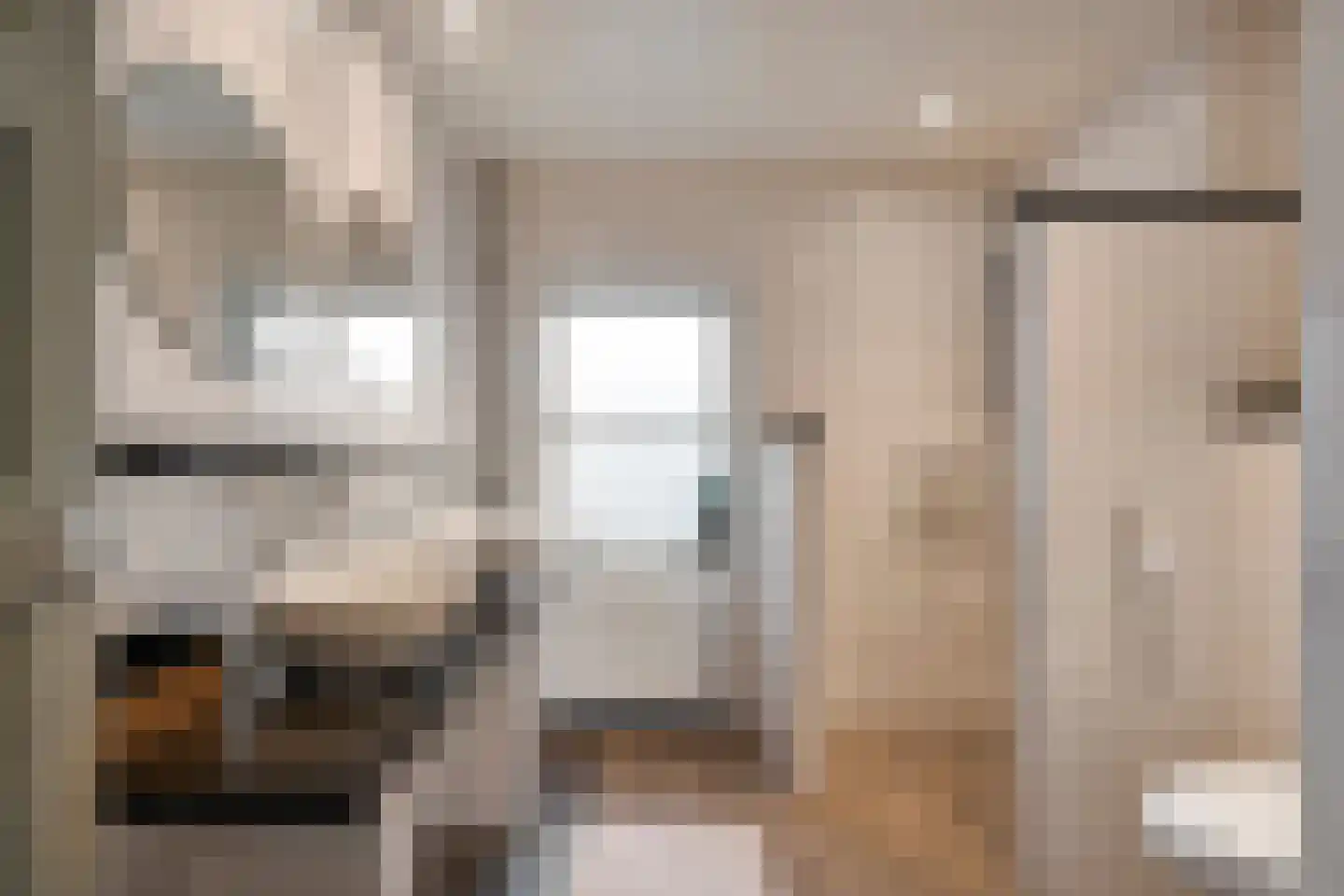 Kampsweg 16 Wijster thumbnail 8