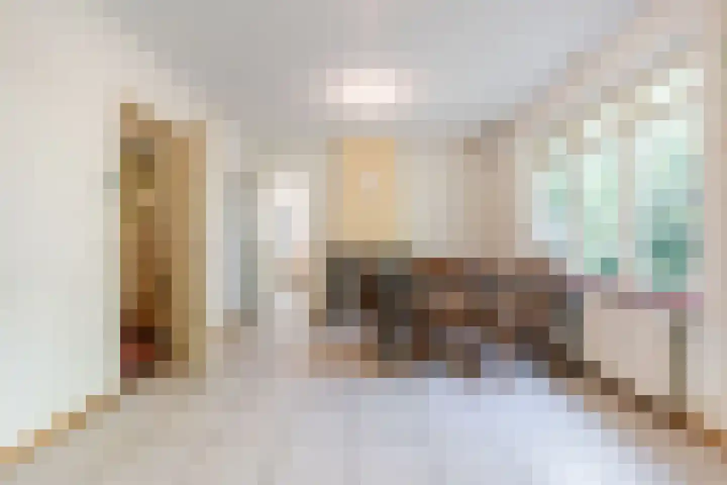 Kampsweg 31 Wijster thumbnail 13