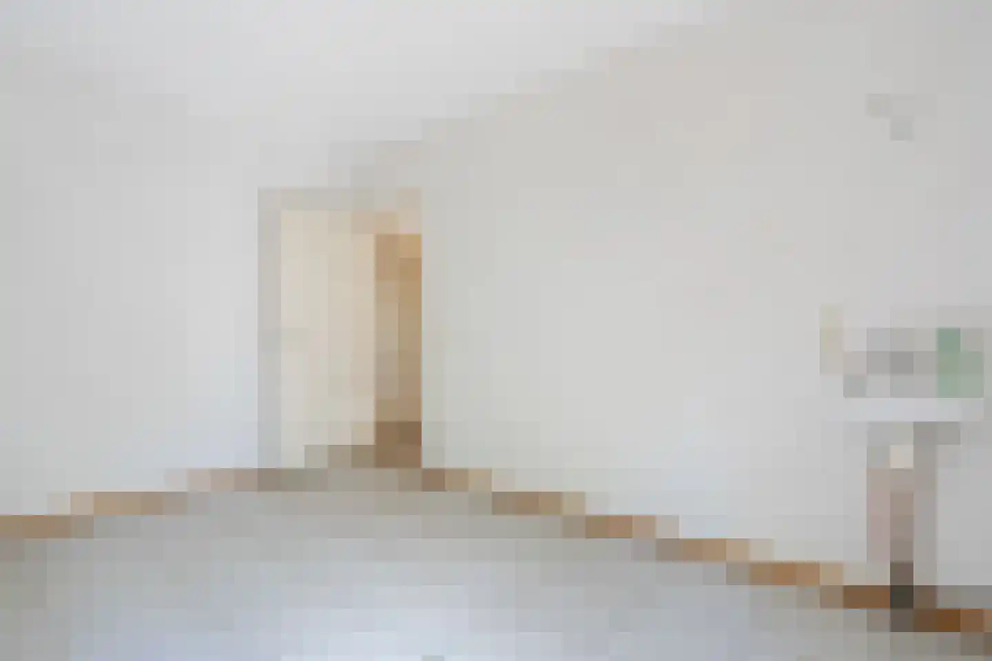 Kampsweg 31 Wijster thumbnail 19