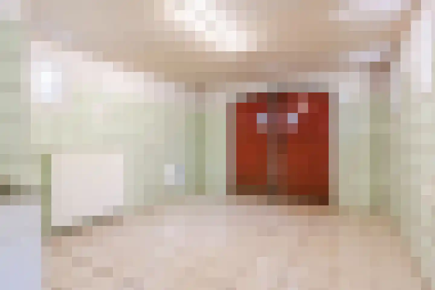 Kampsweg 31 Wijster thumbnail 21
