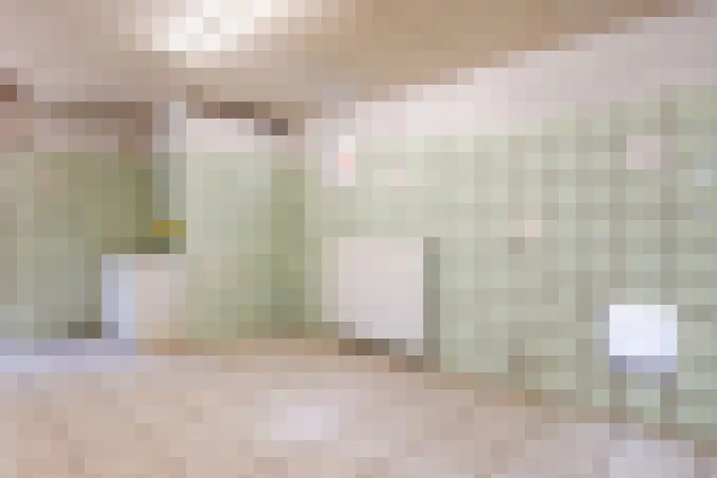 Kampsweg 31 Wijster thumbnail 22