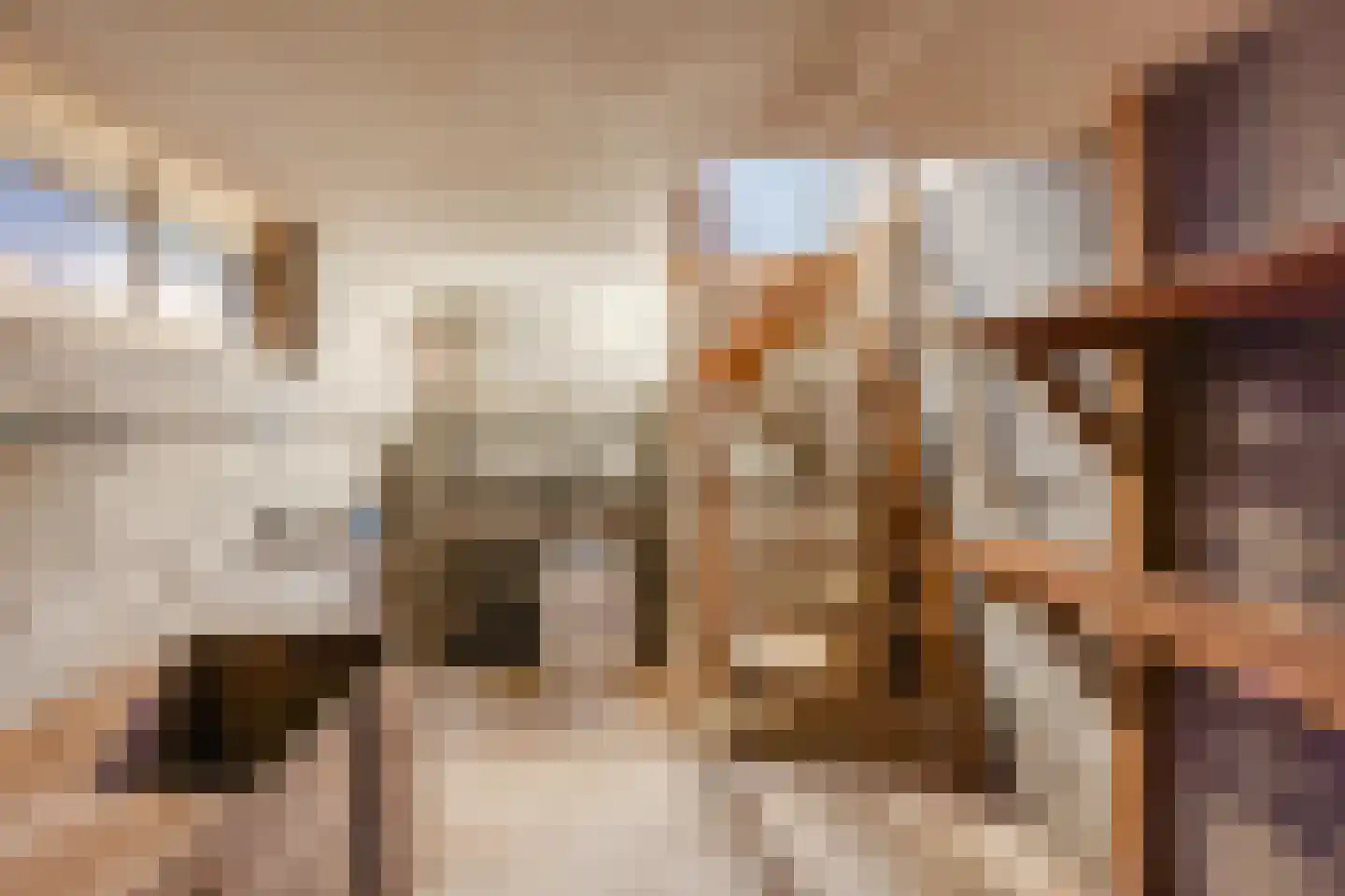 Kampsweg 31 Wijster thumbnail 23