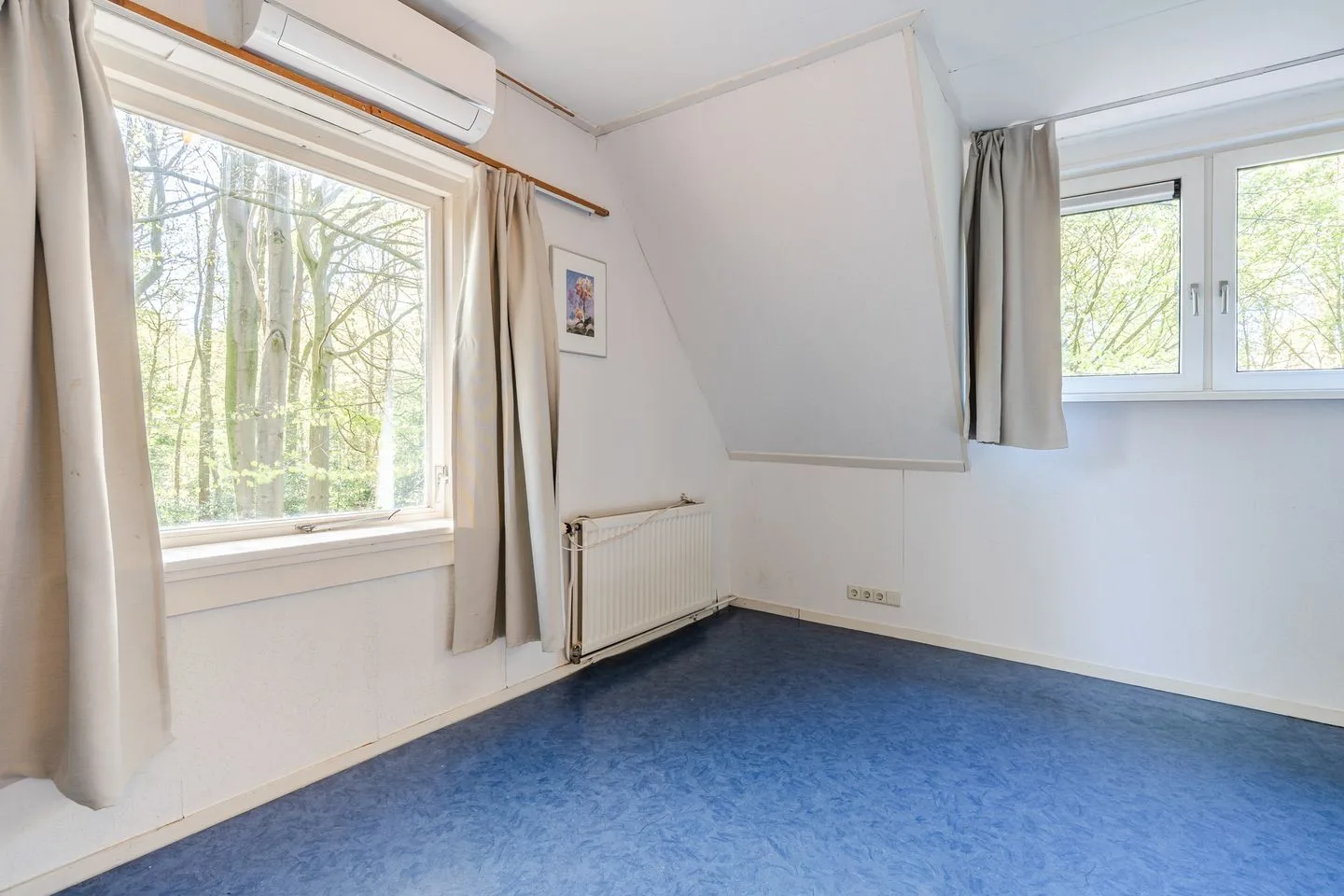 Kampsweg 31 Wijster thumbnail 26