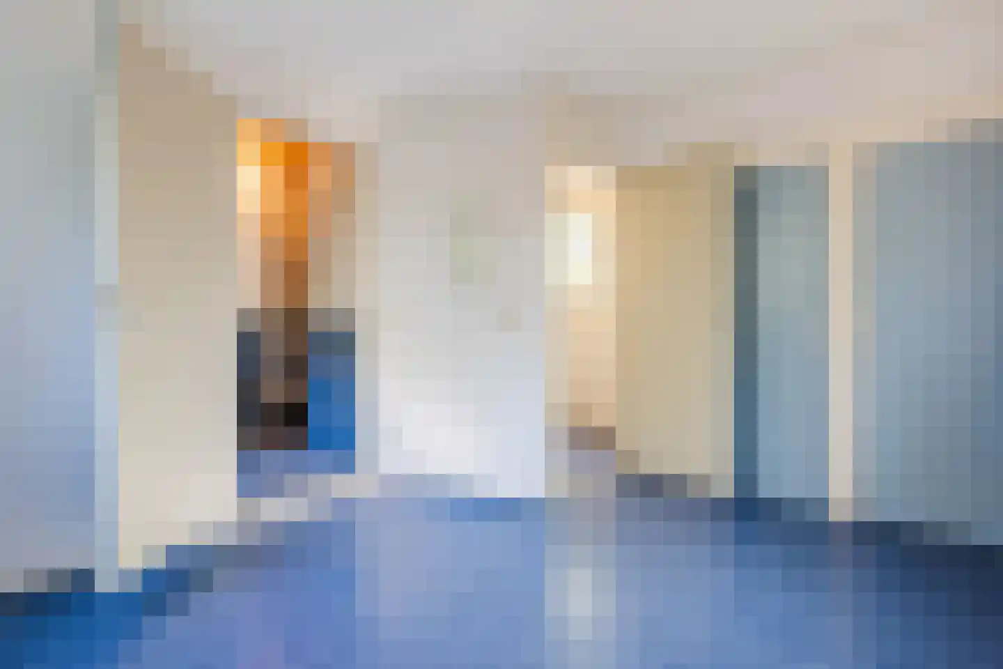 Kampsweg 31 Wijster thumbnail 27