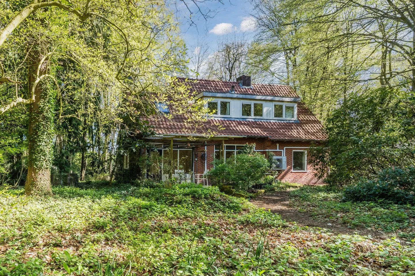 Kampsweg 31 Wijster foto 3