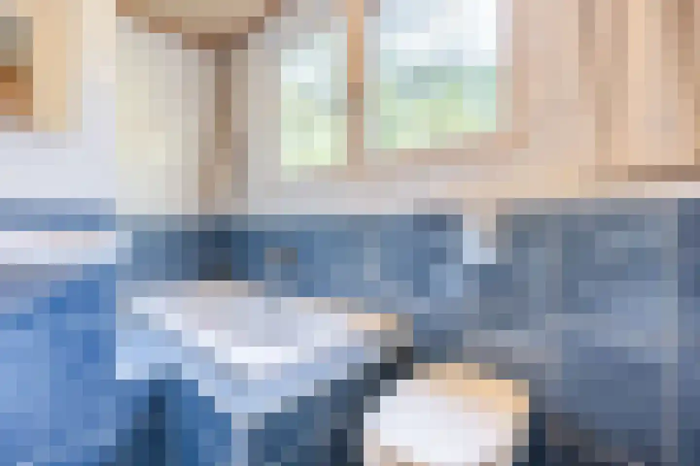 Kampsweg 31 Wijster thumbnail 31