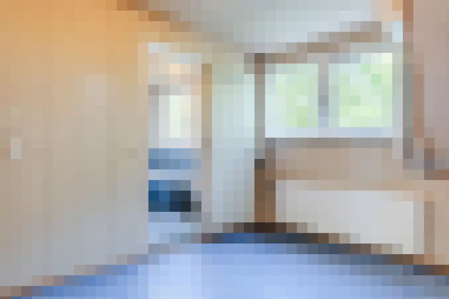 Kampsweg 31 Wijster thumbnail 32