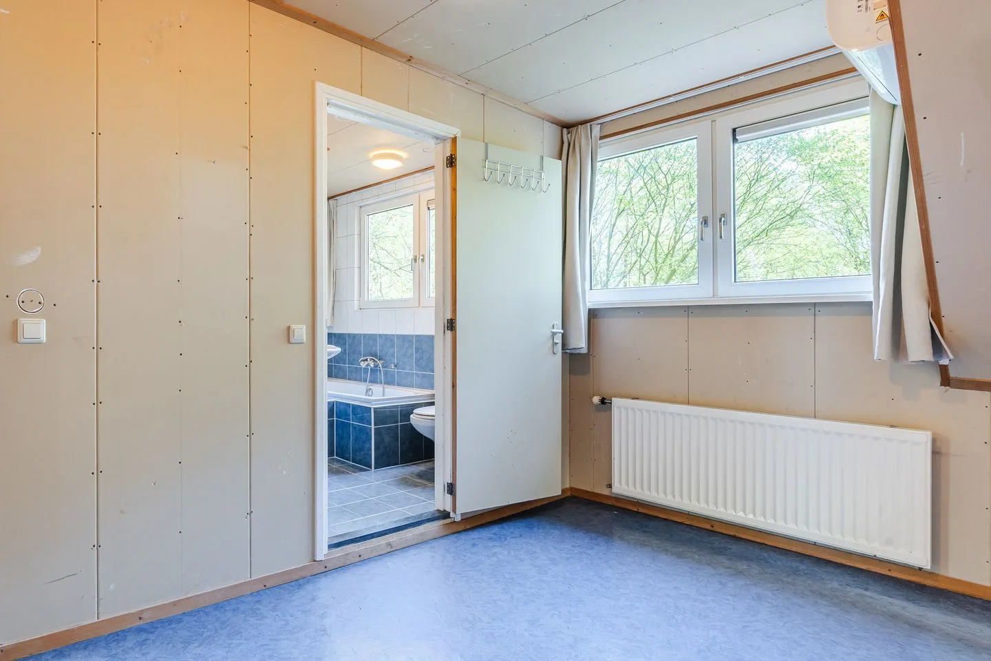 Kampsweg 31 Wijster thumbnail 32