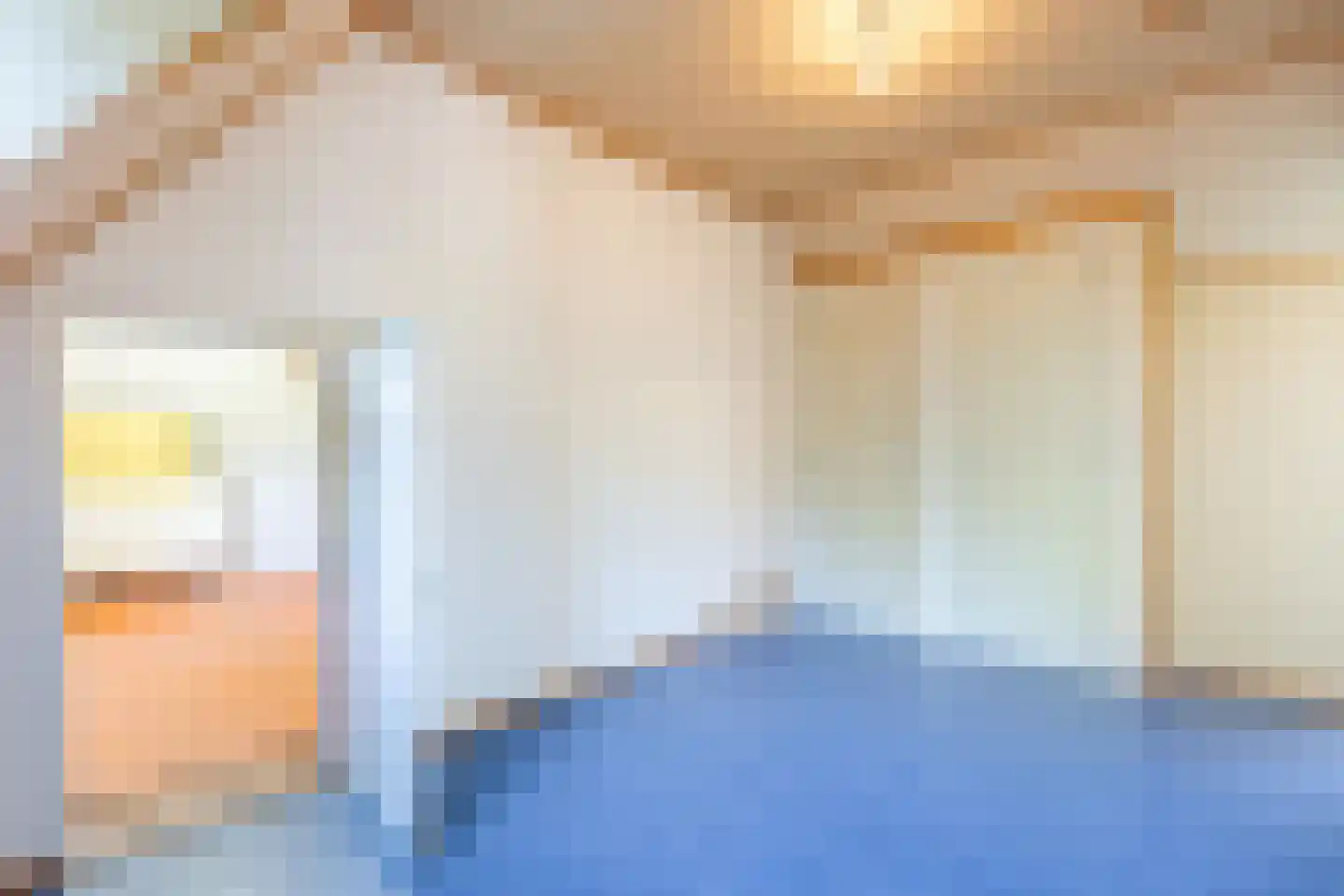 Kampsweg 31 Wijster thumbnail 33