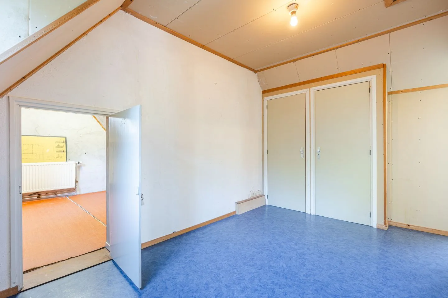 Kampsweg 31 Wijster thumbnail 33