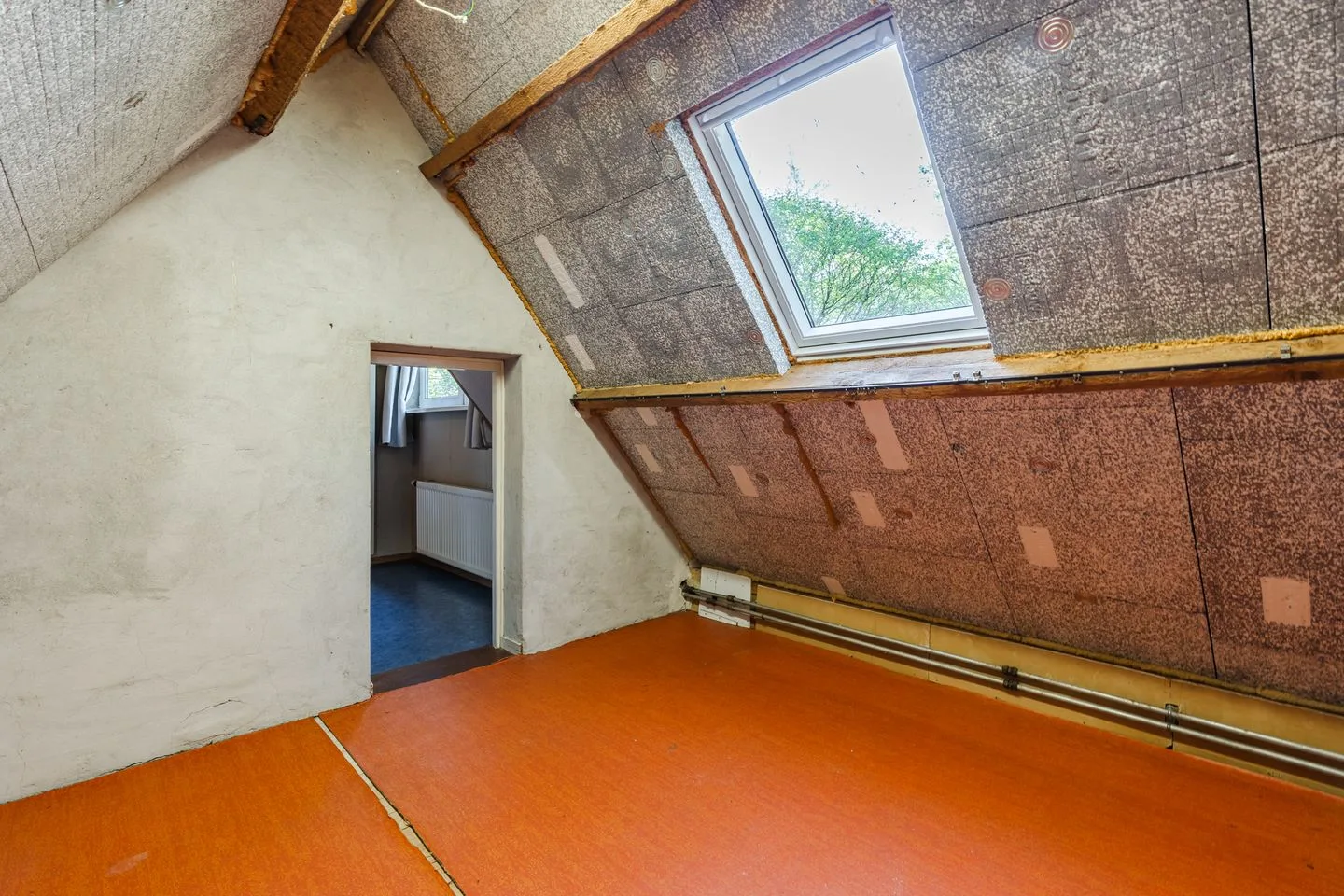 Kampsweg 31 Wijster thumbnail 35