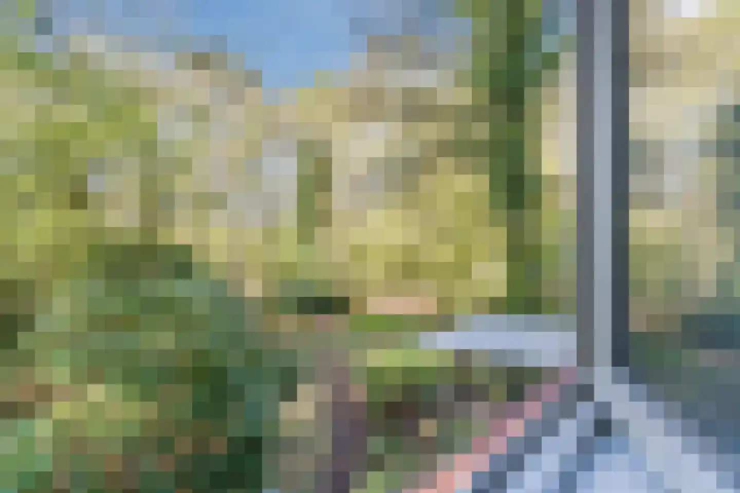 Kampsweg 31 Wijster thumbnail 36