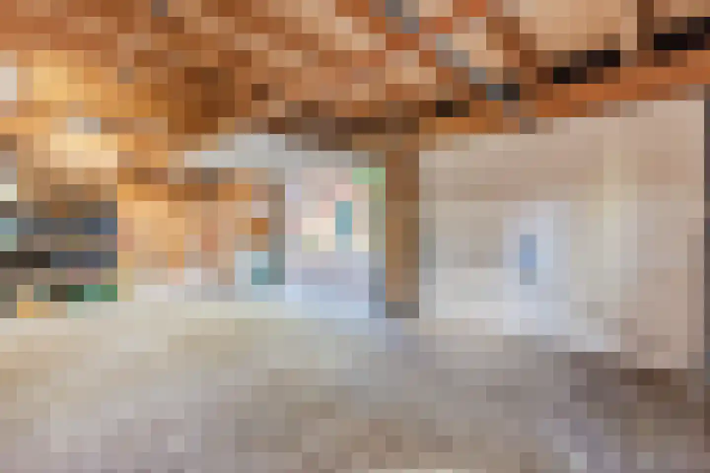 Kampsweg 31 Wijster thumbnail 38