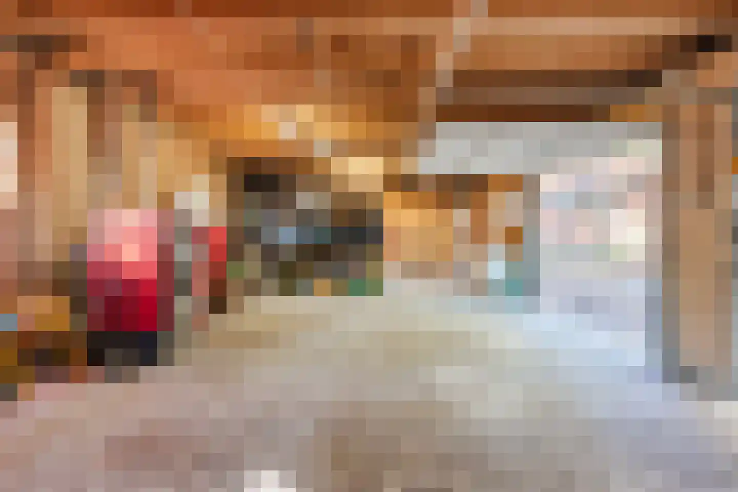 Kampsweg 31 Wijster thumbnail 39