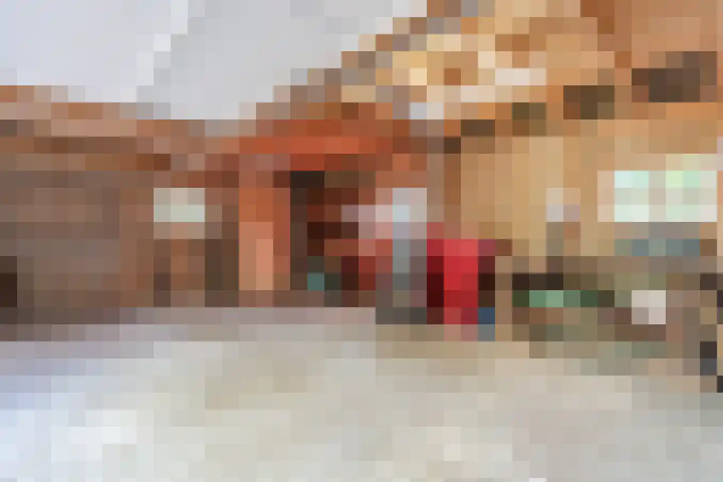 Kampsweg 31 Wijster thumbnail 40