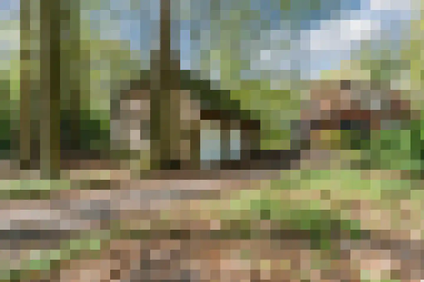 Kampsweg 31 Wijster thumbnail 41