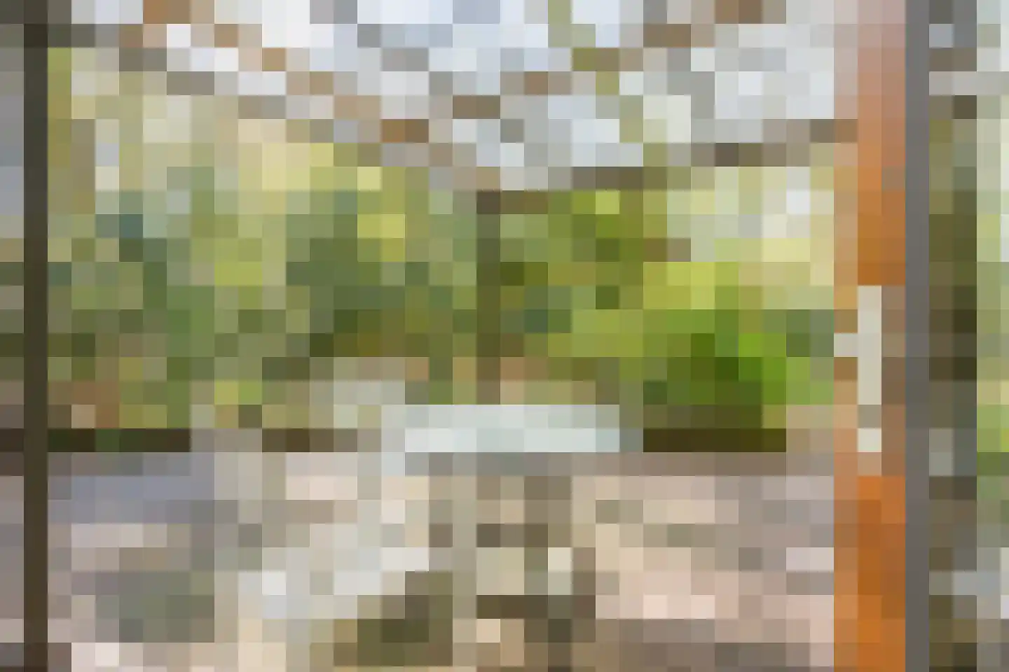 Kampsweg 31 Wijster thumbnail 44