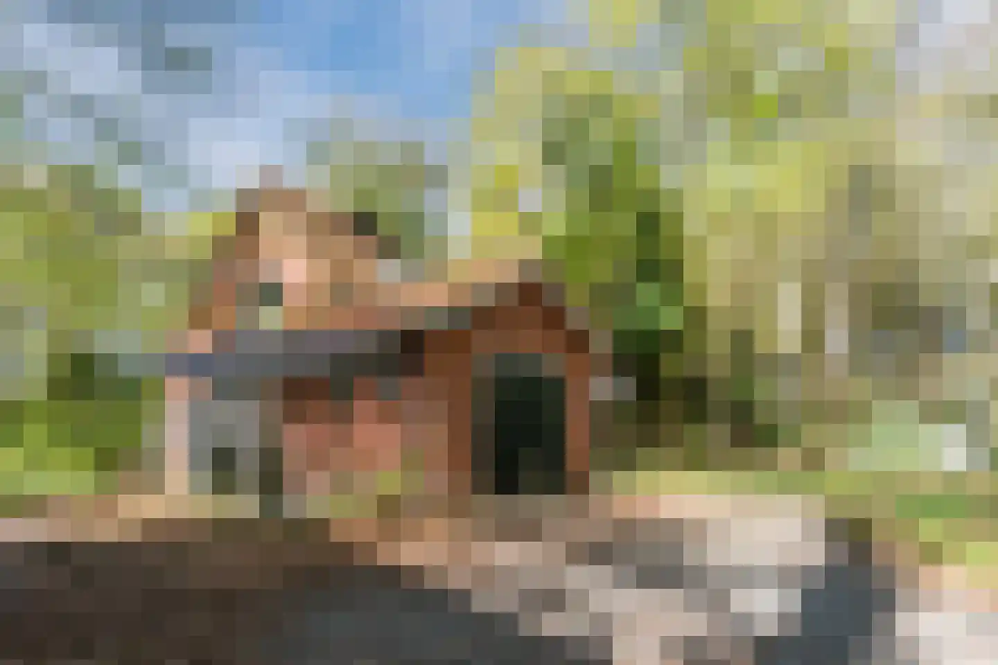 Kampsweg 31 Wijster thumbnail 6