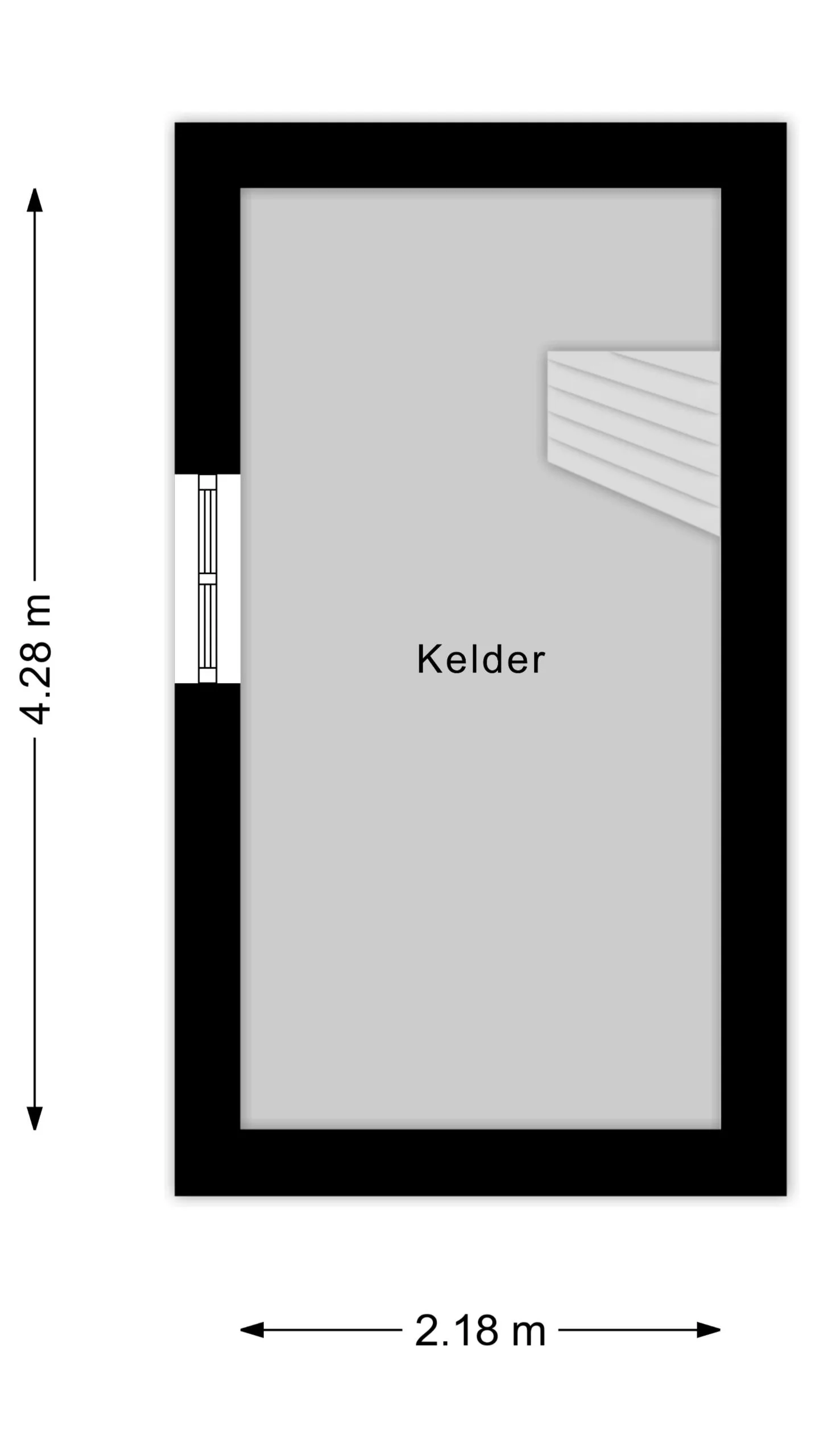 Kampsweg 31 Wijster thumbnail 61