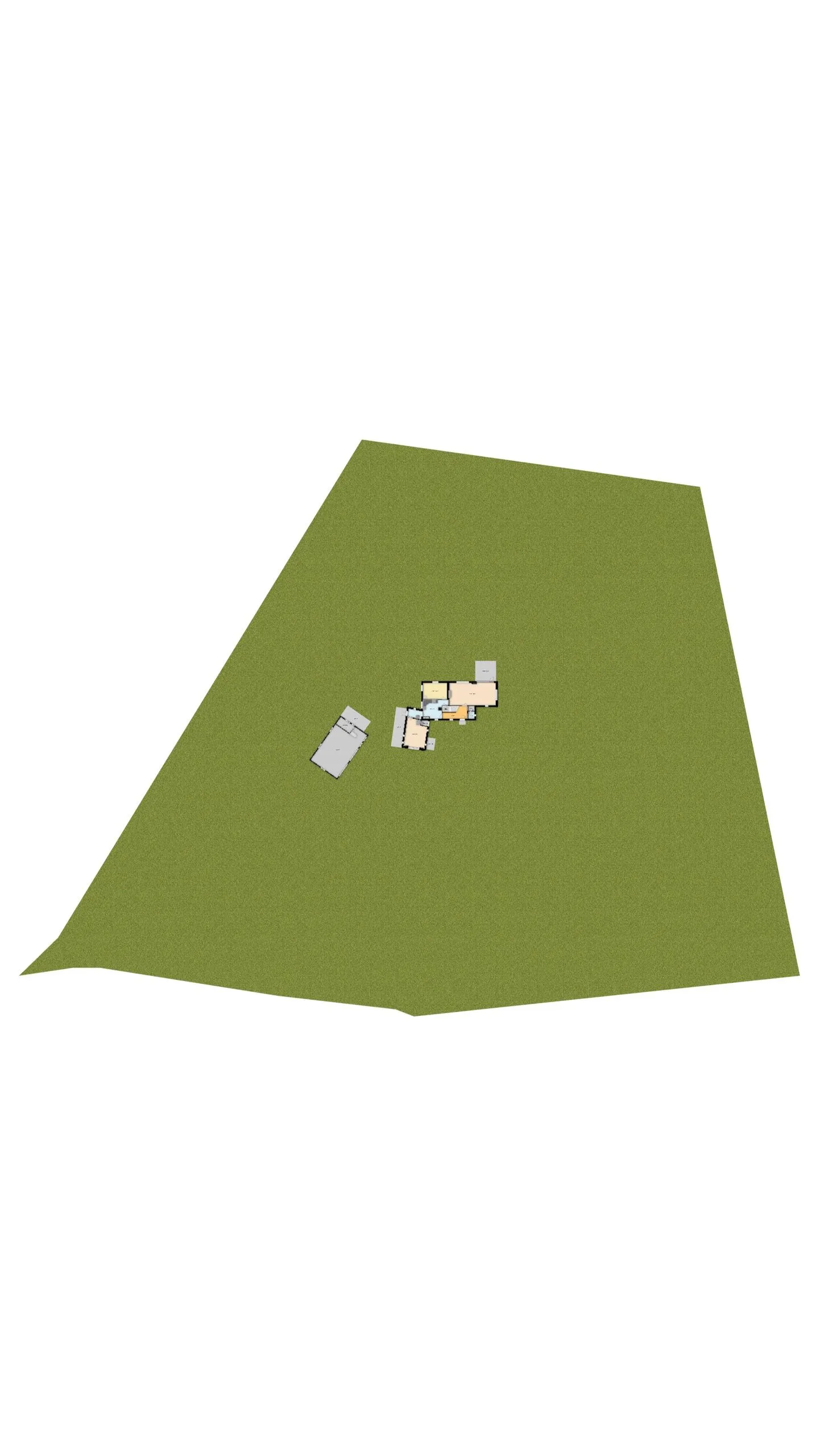 Kampsweg 31 Wijster thumbnail 64