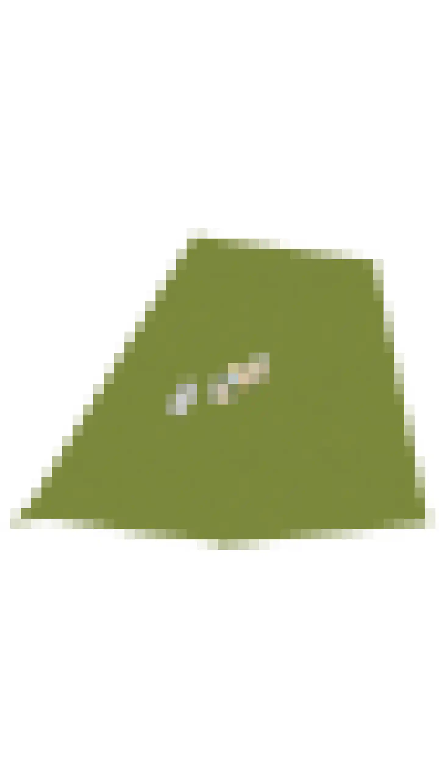 Kampsweg 31 Wijster thumbnail 64