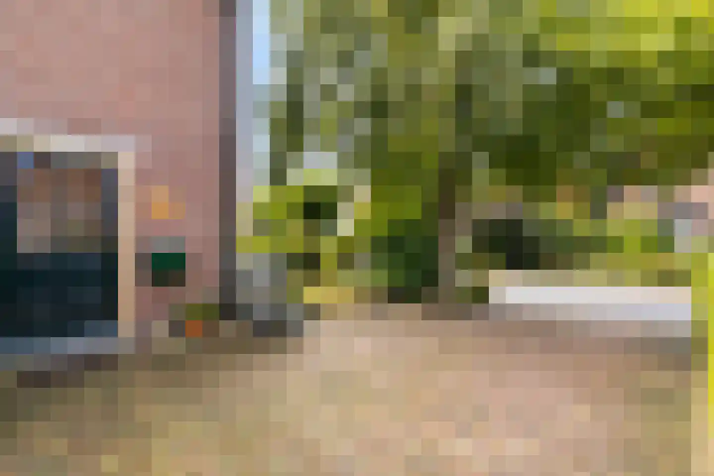Kampvelderweg 39 Ermelo thumbnail 12
