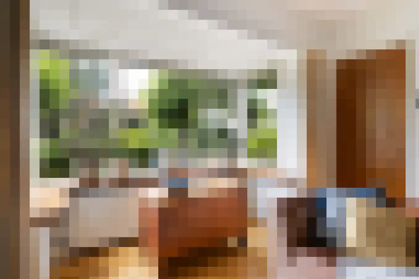 Kampvelderweg 39 Ermelo thumbnail 15