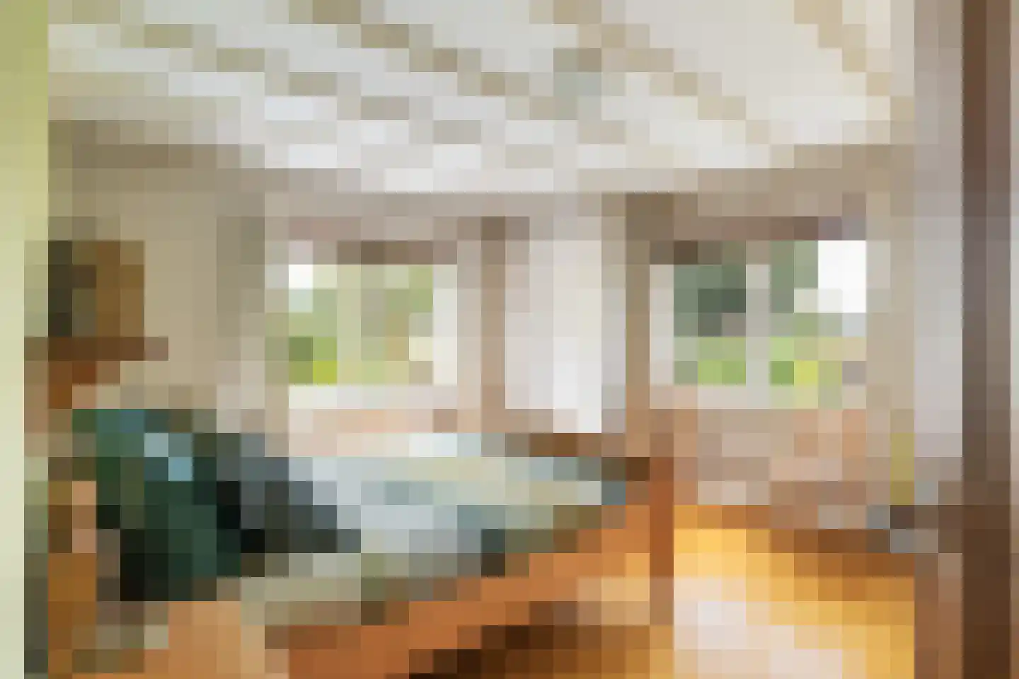 Kampvelderweg 39 Ermelo thumbnail 30