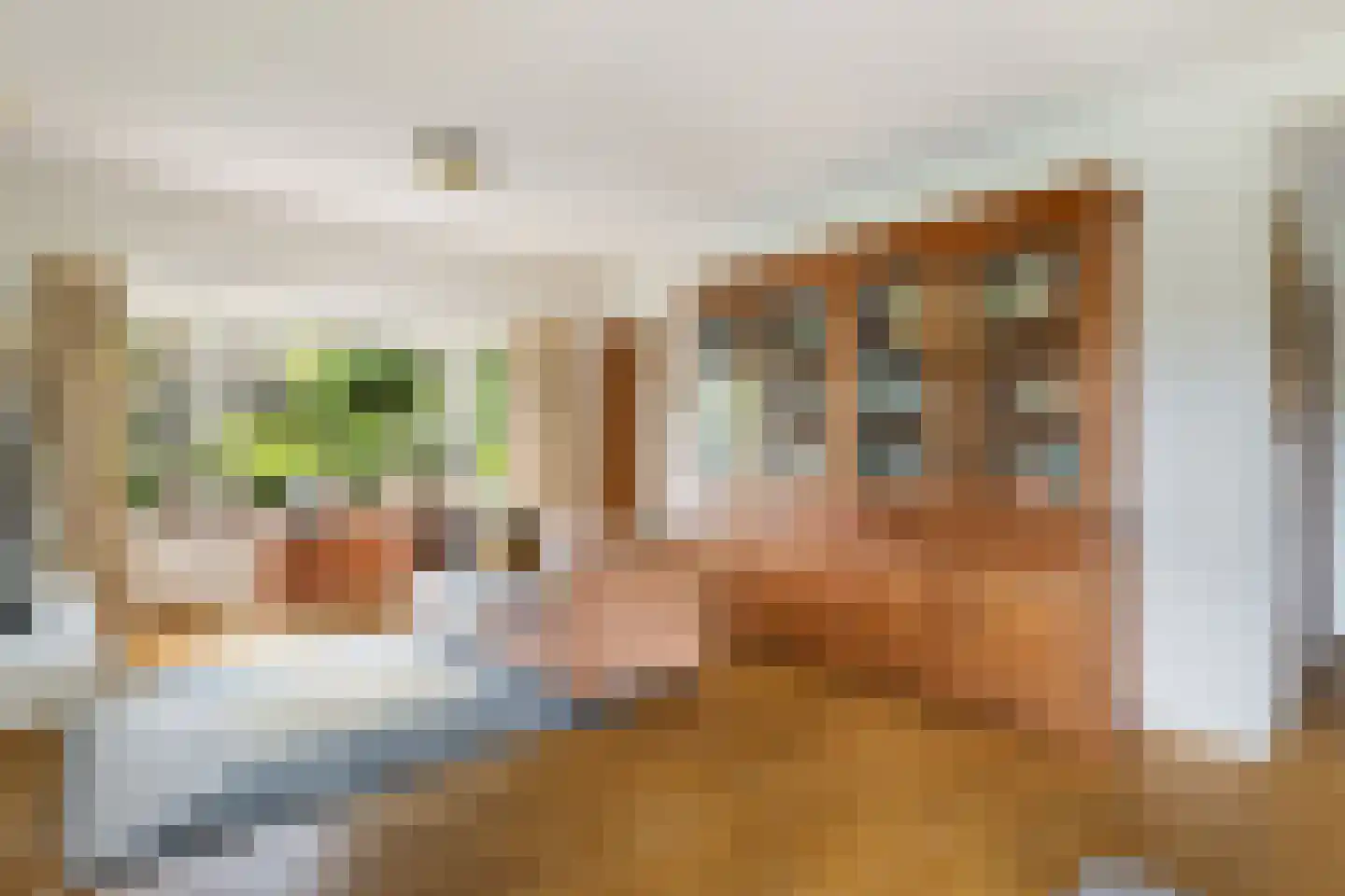 Kampvelderweg 39 Ermelo thumbnail 4