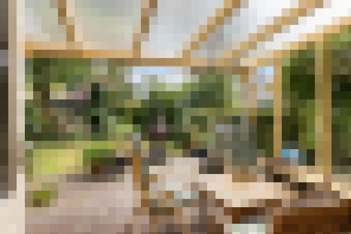 Kampvelderweg 39 Ermelo thumbnail 47