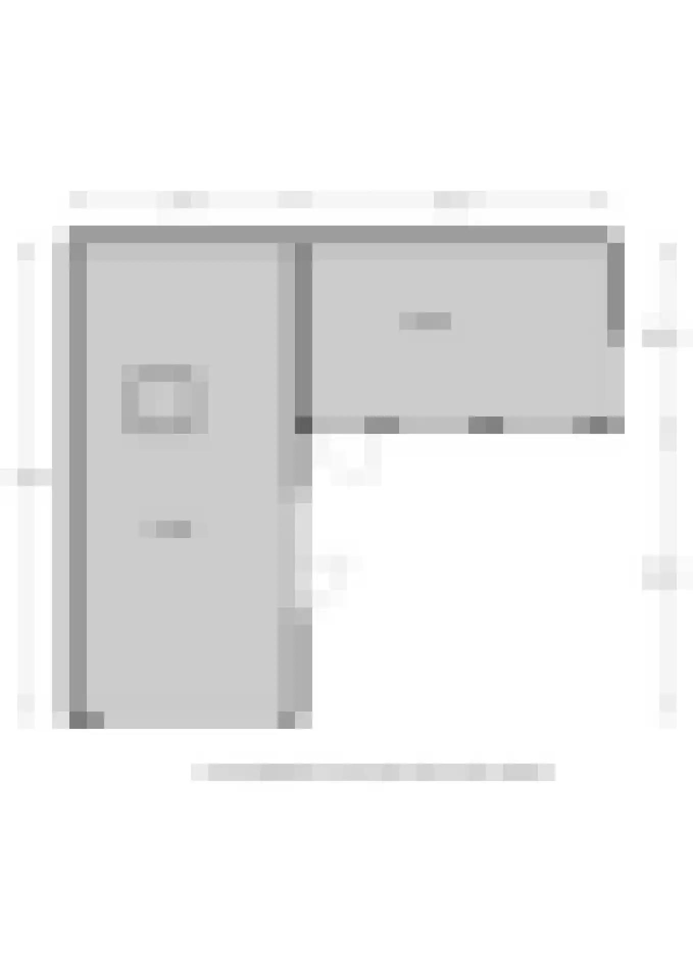 Kampvelderweg 39 Ermelo thumbnail 57