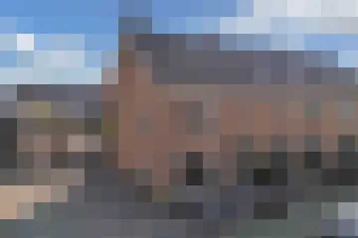 Kampwal 26 Emmeloord thumbnail 11