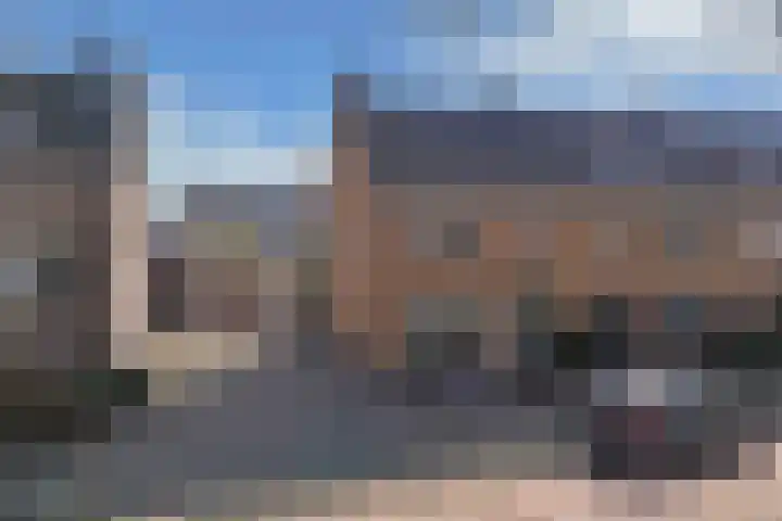 Kampwal 26 Emmeloord thumbnail 12