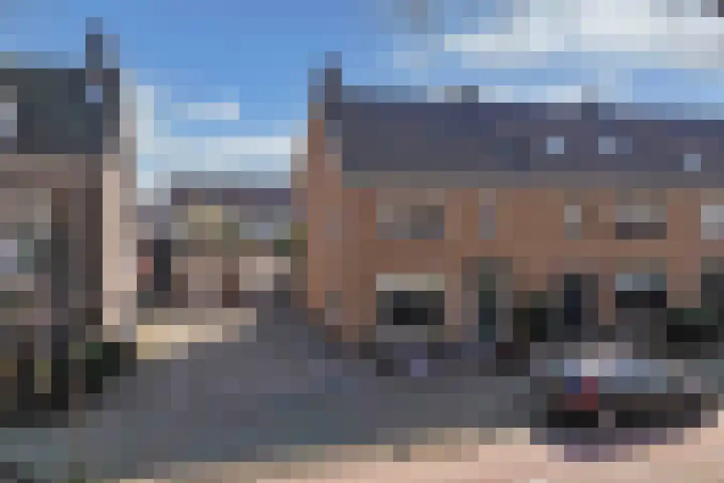 Kampwal 26 Emmeloord thumbnail 12