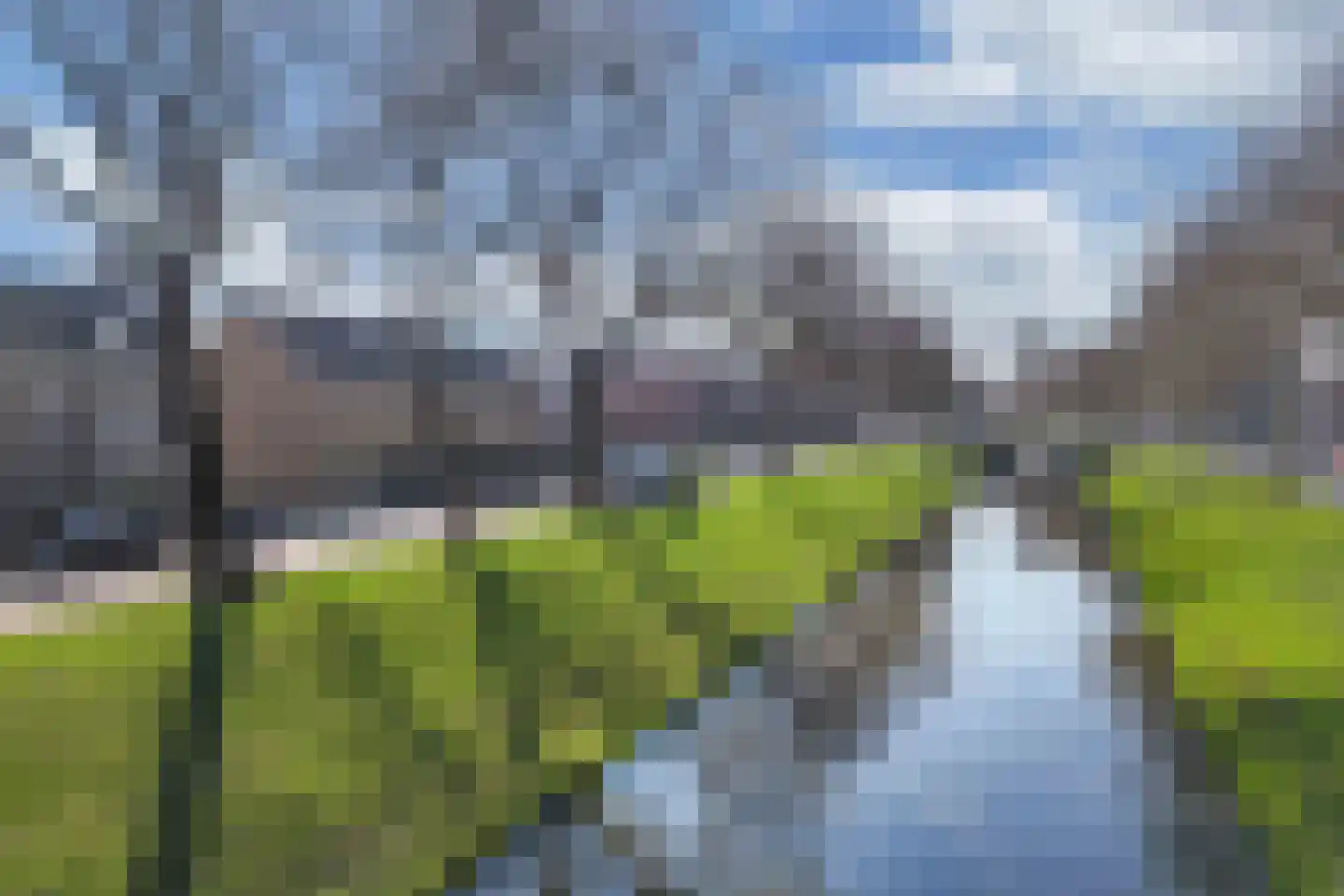 Kampwal 26 Emmeloord thumbnail 13