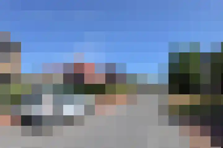 Kampwal 26 Emmeloord thumbnail 17