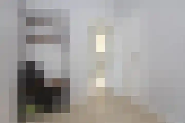 Kampwal 26 Emmeloord thumbnail 21