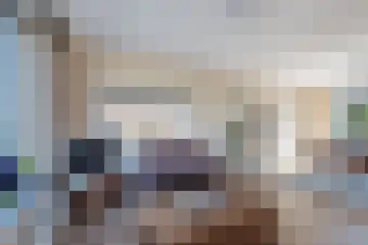 Kampwal 26 Emmeloord thumbnail 21