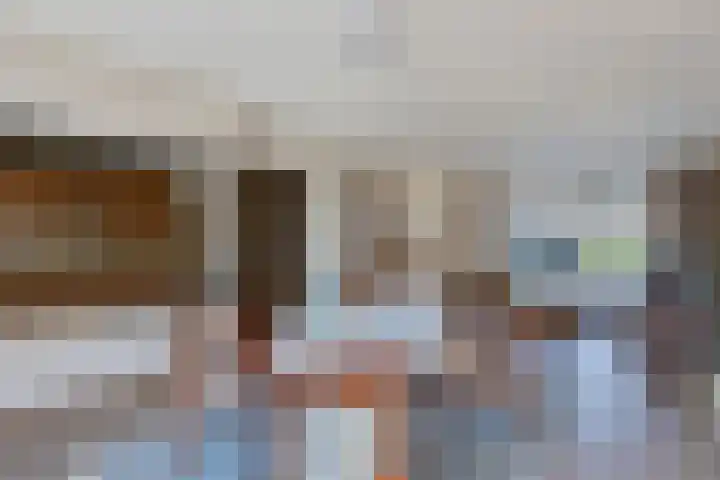 Kampwal 26 Emmeloord thumbnail 25